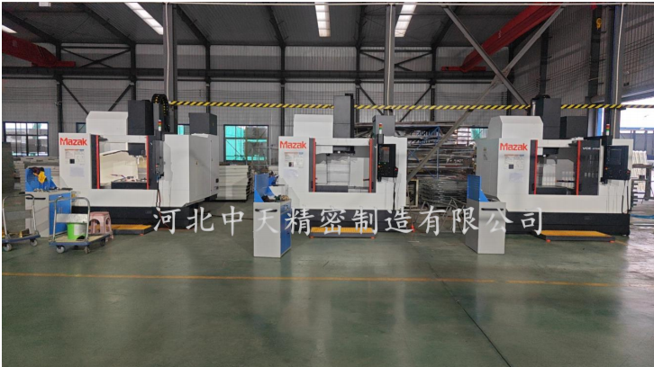 阿克苏地区挤压模具纳米涂层模具 - 哪里好